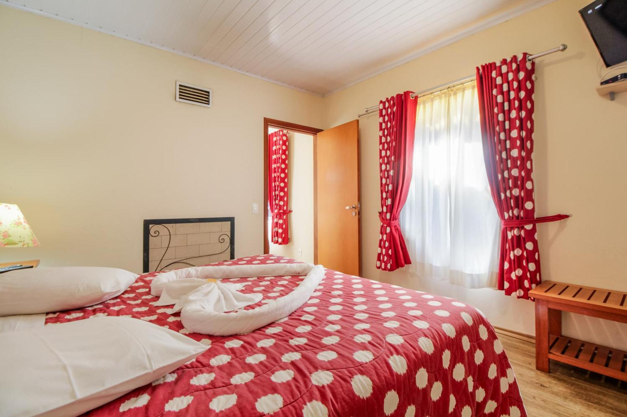 Austria 3*