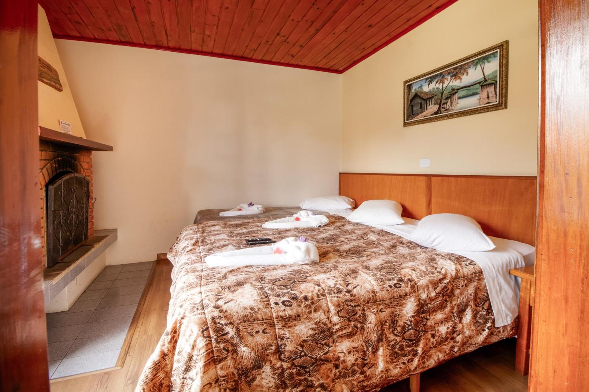 Austria Hotel 3*